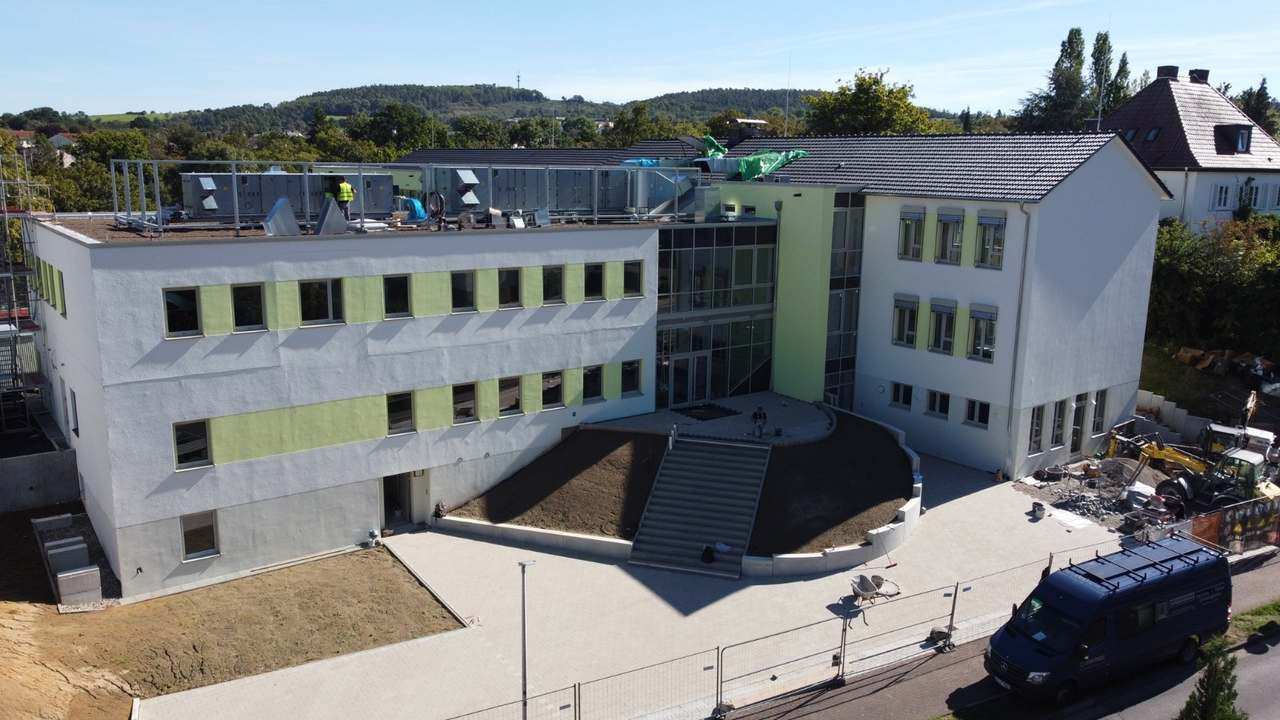 Bild 7