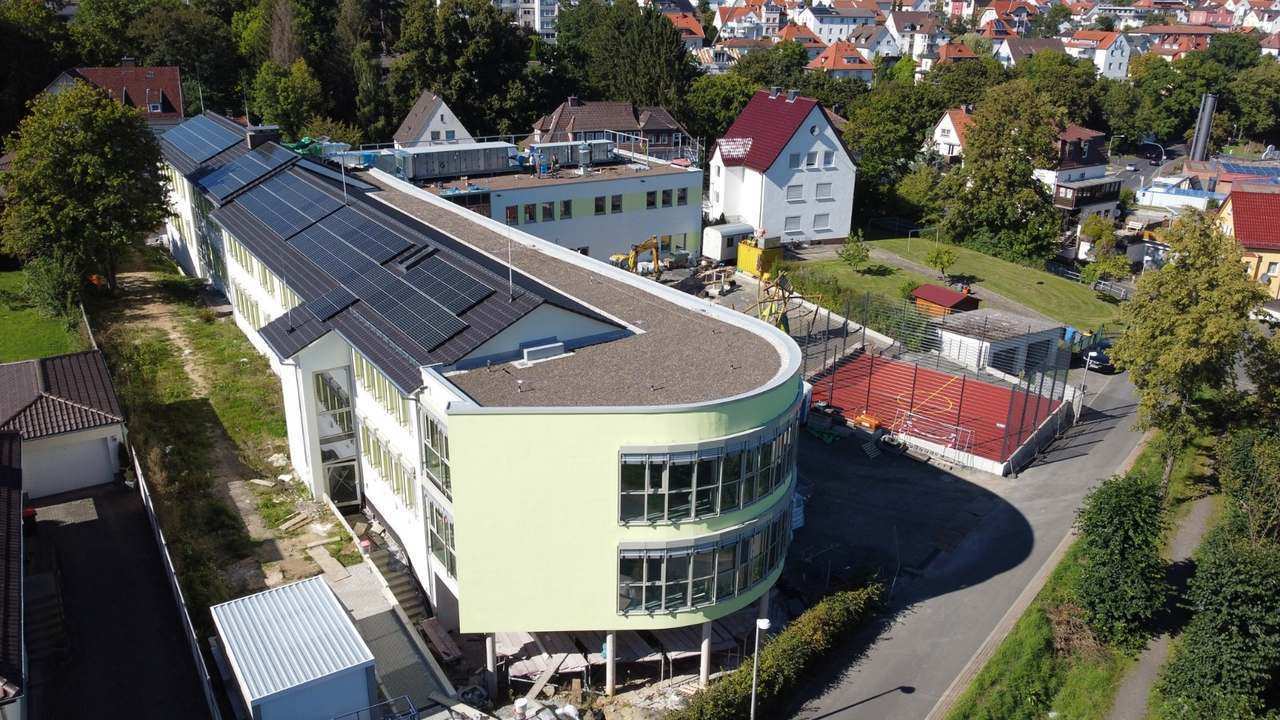 Bild 8
