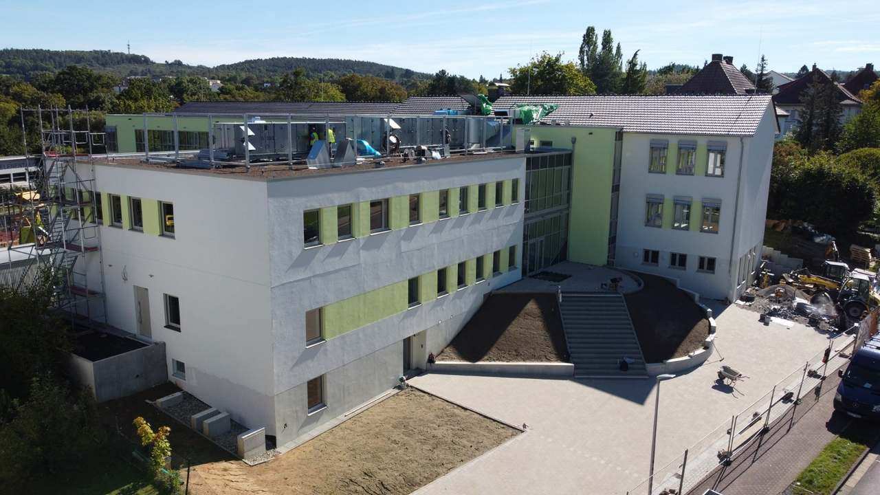 Bild 9