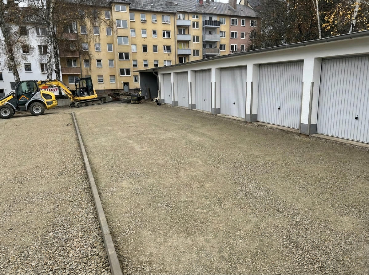 BVH Wohnhof Rathenauplatz – Bild 5